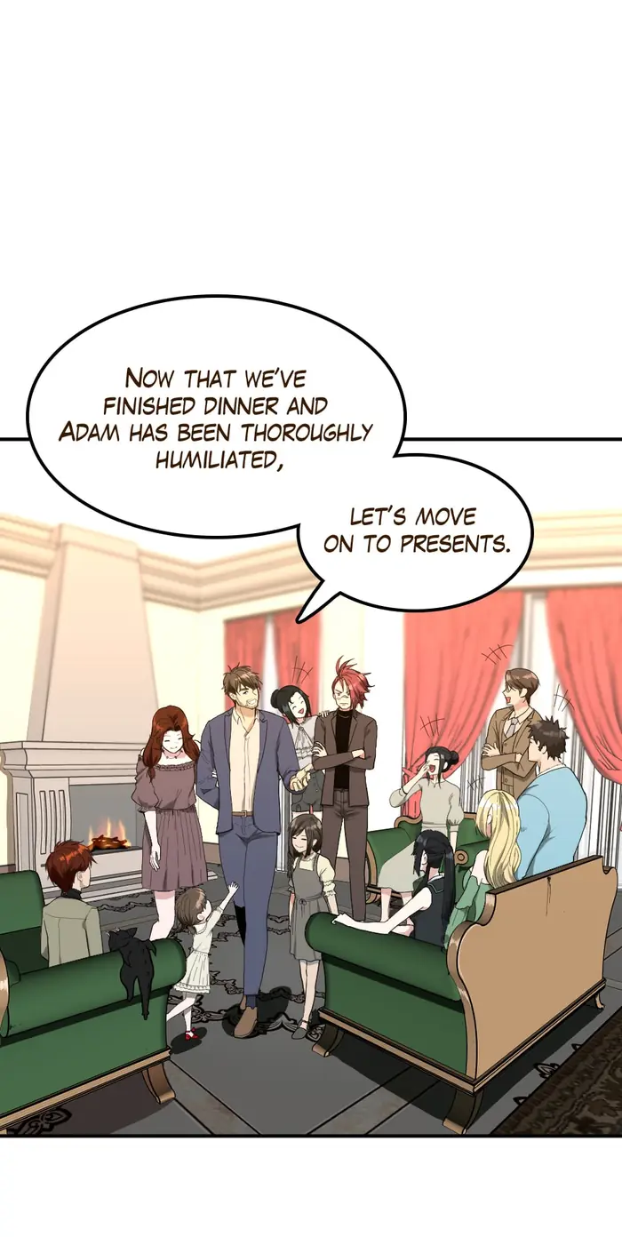 The Beginning After the End Chapter 47 image 27_optimized